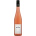 Rosé BIO 1,5 L - Wine by S.Pratsch 