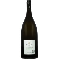 Grüner Veltliner Rotenpüllen Magnum BIO 1,5 L - Wine by S.Pratsch