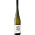 "Kremser Kreuzberg" Riesling DAC Reserve - Winzer Krems 