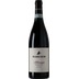 Albarossa Piemonte DOC BIO - Marenco 