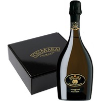 Millesimato Valdobbiadene Prosecco Superiore di Cartizze DOCG in Geschenkpackung - Foss Marai