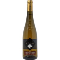 Vielles Vignes Coteaux du Layon AOP - Domaine la Guillaumerie