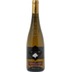 Vielles Vignes Coteaux du Layon AOP - Domaine la Guillaumerie 