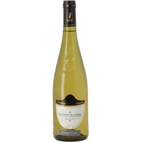 Coteaux du Layon Rochefort AOP - Domaine la Guillaumerie