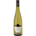 Coteaux du Layon Rochefort AOP - Domaine la Guillaumerie 