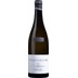 Pouilly sur Loire AOP BIO - Domaine Chollet 