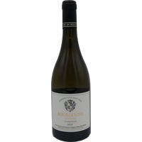 En Moiret Bourgogne AOP BIO - Domaine Clos Saint Jean