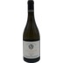 En Moiret Bourgogne AOP BIO - Domaine Clos Saint Jean 