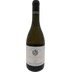 En Moiret Bourgogne AOP BIO - Domaine Clos Saint Jean 