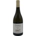 Sur le Pont de Cheilly Bourgogne AOP BIO - Domaine Clos Saint Jean 