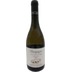 Sur le Pont de Cheilly Bourgogne AOP BIO - Domaine Clos Saint Jean 