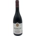 En Charron Santenay AOP BIO - Domaine Clos Saint Jean 