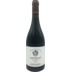 En Charron Santenay AOP BIO - Domaine Clos Saint Jean 