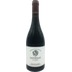 En Charron Santenay AOP BIO - Domaine Clos Saint Jean 