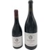 En Charron Santenay AOP BIO 1,5 L - Domaine Clos Saint Jean 