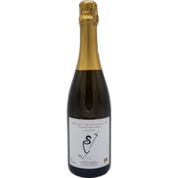 Crémant de Bourgogne AOP BIO - Domaine Clos Saint Jean