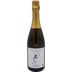 Crémant de Bourgogne AOP BIO - Domaine Clos Saint Jean 