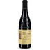 Gigondas Louisiane 