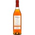 Armagnac X.O., Château du Tariquet, Bas-Armagnac AC  im Geschenk-Karton 