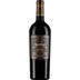 Rosenblum Zinfandel Rockpile 