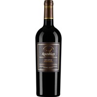 Rosenblum Zinfandel Rockpile