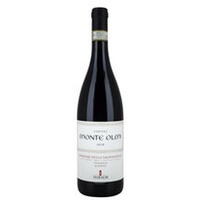 Tedeschi Capitel Monte Olmi Amarone Classico Riserva DOCG, Venetien Italien