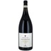 Tedeschi Marne 180 1,5 l Magnum Amarone Classico DOCG, Venetien Italien 