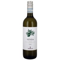 Tedeschi Capitel Tenda Soave Classico DOC, Venetien Italien