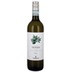 Tedeschi Capitel Tenda Soave Classico DOC, Venetien Italien 