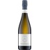 Cuvée „No. 104“ Brut Nature 
