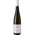 Markus Molitor: Riesling Kinheimer Hubertuslay - 