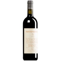 "Montevertine" Rosso Toscana IGT