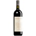 "Montevertine" Rosso Toscana IGT 