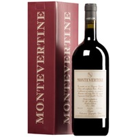 "Montevertine" Rosso Toscana IGT MAGNUM