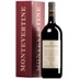 "Montevertine" Rosso Toscana IGT MAGNUM 
