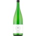 Riesling trocken 