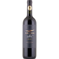 Ultra Malbec