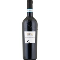 Pipoli Aglianico del Vulture Rosso