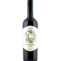 Reserva Carmenere