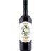Reserva Carmenere 