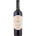 Tributo Carmenere Caliterra 