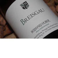 Breisgau Cuvée