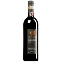 Chianti Classico Riserva DOCG