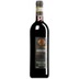 Chianti Classico Riserva DOCG 