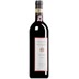 Chianti Classico Gran Selezione Castellina DOCG 