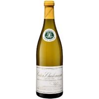 Corton Charlemagne Grand Cru - Louis Latour