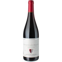 Savigny Les Beaune Vieilles Vignes - Domaine Bellang