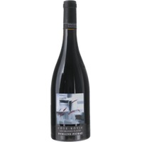 Les Grandes Places - Domaine Stéphane Pichat