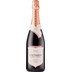 Rosé Brut - Nyetimber 