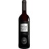 Vietor y Leon Crianza Spanien Rotwein Trocken 
